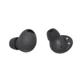 Samsung Galaxy Buds2 Pro R510 - Graphite