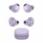 Samsung Galaxy Buds2 Pro R510 - Bora Purple