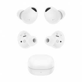 Samsung Galaxy Buds2 Pro R510 - White