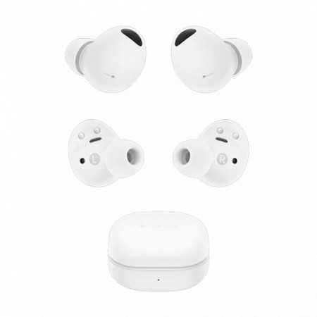 Samsung Galaxy Buds2 Pro R510 - White