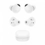 Samsung Galaxy Buds2 Pro R510 - White