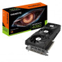 Gigabyte GF RTX4090 WF3 V2, 24GB, GDDR6X