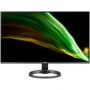 Acer R272 27'' FHD, VGA, HDMI, 100Hz