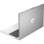 HP 250 G10 i3-1315U/16GBDDR/512SSD/15,6"FHD/W11h