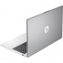 HP 250 G10 i5-1334U/16GBDDR/512SSD/15,6"FHD/W11h