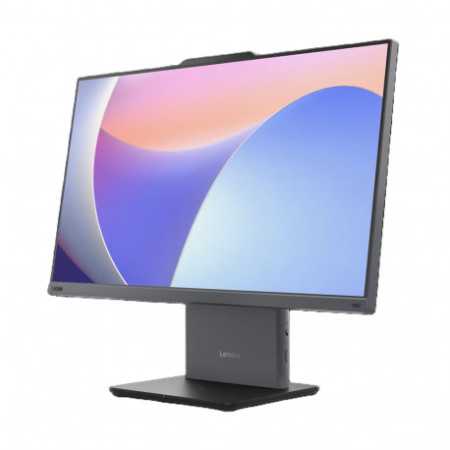 Lenovo Neo 50a AiO i5/16GB/1TB/23,8''FHD/DOS