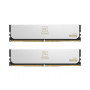 Team Group T-CREATE EXPERT 96GB (2x48GB) DDR5 6800 MHz