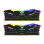 Team Group T-FORCE DELTA RGB 96GB (2x48GB) DDR5 6800 MHz