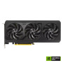 ASUS PRIME GeForce RTX 4070 OC 12GB