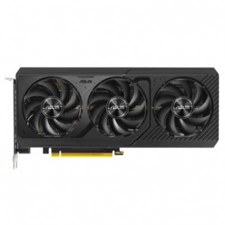 ASUS Prime  RTX4070S-O12G  RTX 4070 SUPER 12 GB GDDR6X