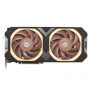 ASUS RTX4080S-O16G-NOCTUA RTX 4080 SUPER 16 GB GDDR6X