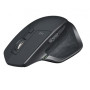 Logitech MX Master 2S, mouse (graphite)