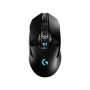 Logitech G G903 G903 LIGHTSPEED Wireless Gaming Mouse with HERO Sensor