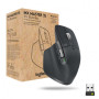 Logitech MX Master 3S for Business, Mouse