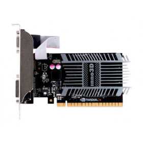 INNO3D GeForce GT 710 2GB SDDR3