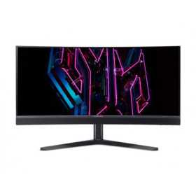 ACER Predator X34Vbmiiphuzx 34inch WQHD