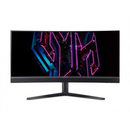 ACER Predator X34Vbmiiphuzx 34inch WQHD