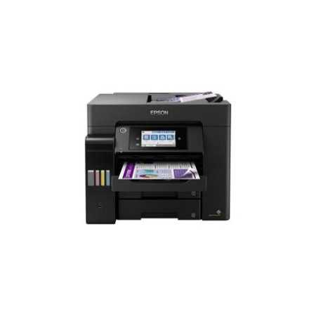 Bundle EPSON L6570 Printer Color + 3Y