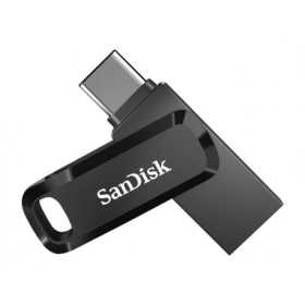 SANDISK Ultra Dual Drive Go USB-C 256GB