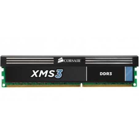 Corsair XMS DDR3 PC1333 16GB CL9