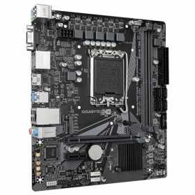 GIGABYTE H610M S2H V3