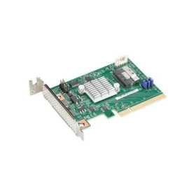 Supermicro AOC-SLG4-2E4T-O