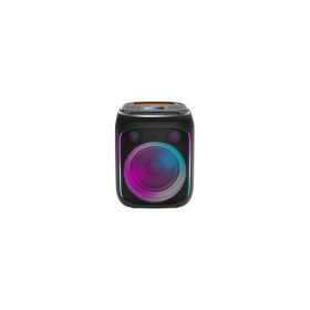 CANYON speaker OnFun 5 Partybox 40W RGB Black