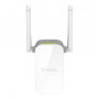 D-LINK Wireless Range Extender N300