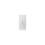 CANYON power bank PB-106 10000 mAh White