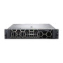 DELL EMC PowerEdge R550