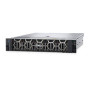 DELL EMC PowerEdge R750xs