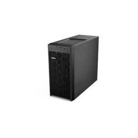 DELL EMC PowerEdge T150