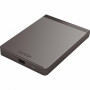 Lexar External Portable SSD 2TB