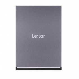 Lexar External Portable SSD 2TB