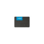 Crucial BX500 4000GB SATA 2.5 inch SSD, EAN: 649528939593