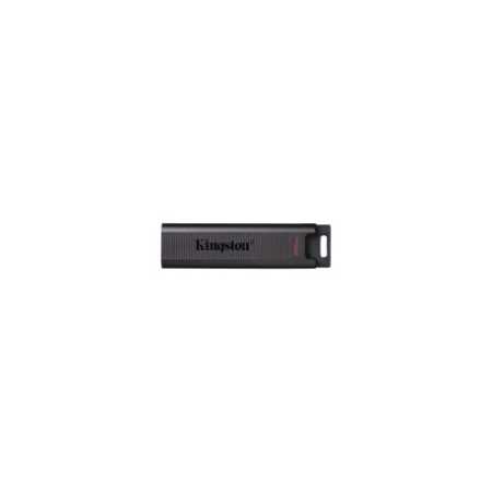 Kingston 256GB DataTraveler Max 1000R/900W USB 3.2 Gen 2, EAN: 740617322439