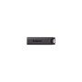 Kingston 256GB DataTraveler Max 1000R/900W USB 3.2 Gen 2, EAN: 740617322439