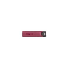 Kingston 256GB DataTraveler Max Type-A 1000R/900W USB 3.2 Gen 2, EAN: 740617328370