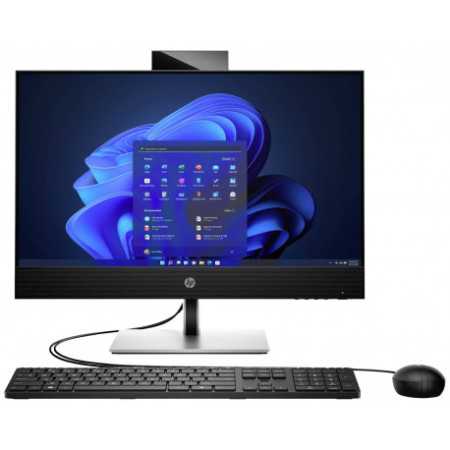 Računalo HP ProOne 440 G9 AiO | i7 13.gen T series / i7 / RAM 16 GB / SSD Pogon