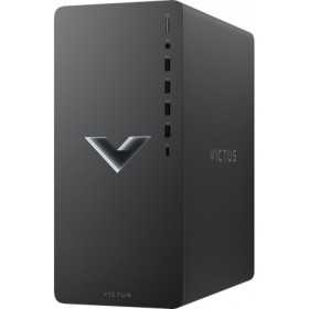 Računalo HP Victus 15L Gaming TG02-1057no | RTX 3060 (12 GB) / i7 / RAM 16 GB / SSD Pogon