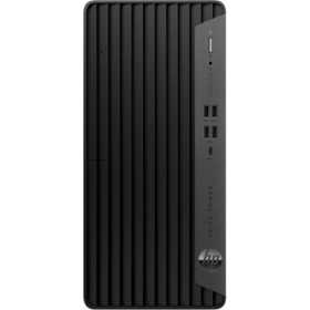 Računalo HP Elite Tower 600 G9 | i5 12.gen / i5 / RAM 8 GB / SSD Pogon