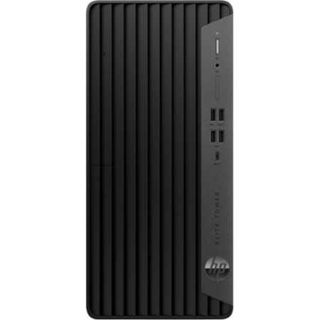 Računalo HP Elite Tower 600 G9 | i5 12.gen / i5 / RAM 8 GB / SSD Pogon