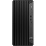 Računalo HP Elite Tower 600 G9 | i5 12.gen / i5 / RAM 8 GB / SSD Pogon