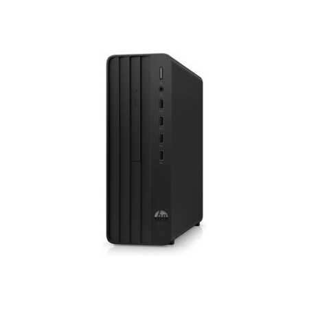 Računalo HP Pro SFF 290 G9 | Core i5 13. Gen / i5 / RAM 8 GB / SSD Pogon