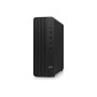 Računalo HP Pro SFF 290 G9 | Core i5 13. Gen / i5 / RAM 8 GB / SSD Pogon