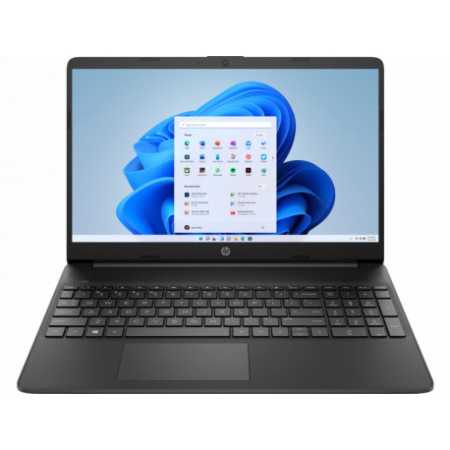 (refurbished)  HP 15s-fq0004na | 15 FHD / Intel® Pentium® / RAM 4 GB / SSD Pogon / 15,6" FHD