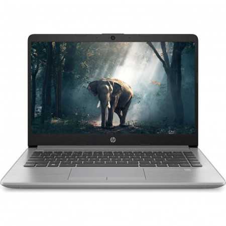 (refurbished)  HP 250 G9 / Intel® Celeron® / RAM 8 GB / SSD Pogon / 15,6" FHD