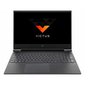 (refurbished)  HP Victus Gaming 15-fb0217nf | RTX 3050 (4 GB) / AMD Ryzen™ 7 / RAM 16 GB / SSD Pogon / 15,6" FHD