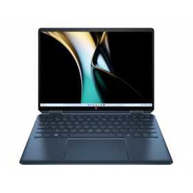 (refurbished)  HP Spectre x360 14-ef2029nf | Touch | Metal / i5 / RAM 16 GB / SSD Pogon / 13,5" 3KK