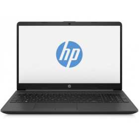 (refurbished)  HP 250 G9 | i5 12.gen (10 core) / i5 / RAM 8 GB / SSD Pogon / 15,6" FHD